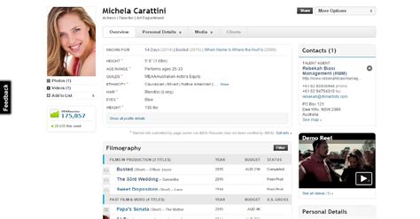 imdb pro starmeter|how does imdb starmeter work.